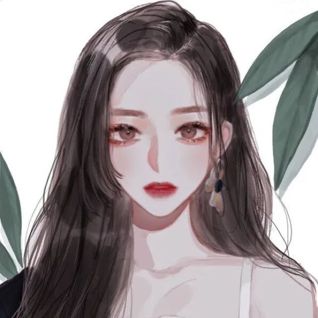 梦境边界
